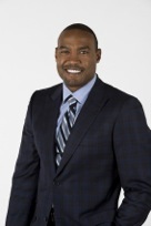 Darren Woodson