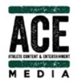 ace media logo