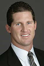 Steve Beuerlein